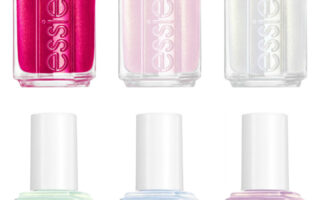 1111111111 320x200 - Essie Winter Trend Nail Polish Collection 2020