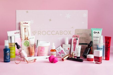 11111111111111 450x300 - Roccabox Advent Calendar 2020