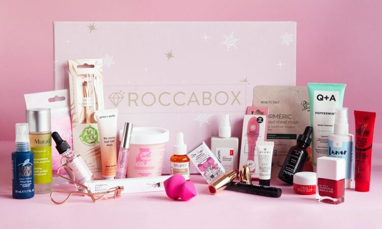 11111111111111 750x450 - Roccabox Advent Calendar 2020