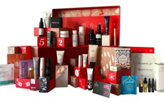 111111111111111 1 320x200 - Alyaka Beauty Advent Calendar 2020