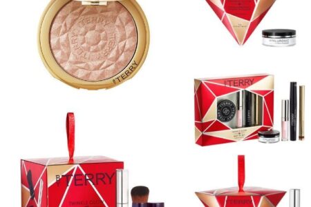 1111111111111111 450x300 - By Terry Holiday Twinkle Glow Makeup & Gift Sets 2020