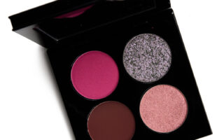 11111111111111111 1 320x200 - Pat McGrath Risque Rose Celestial Divinity Luxe Eyeshadow Quad