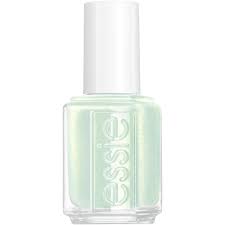 2 16 - Essie Winter Trend Nail Polish Collection 2020