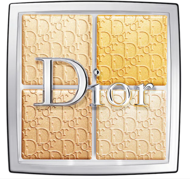 2 - Dior Holiday Makeup＆Fragrance Gift Sets 2020