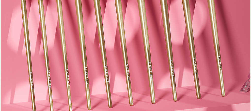 2222 1020x450 - Morphe Brush Lust 10-piece Eye Brush Set