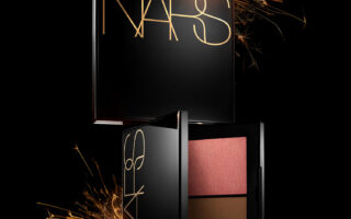 2222222222222 320x200 - Nars Iconic Glow Cheek Duo