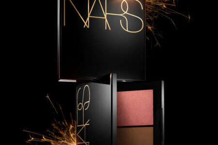 2222222222222 450x300 - Nars Iconic Glow Cheek Duo