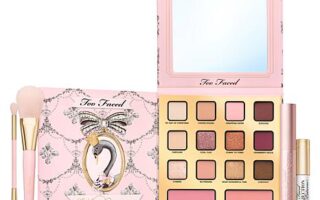 3 12 320x200 - Too Faced Enchanted Dreams Collection 2020