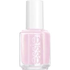 3 13 - Essie Winter Trend Nail Polish Collection 2020