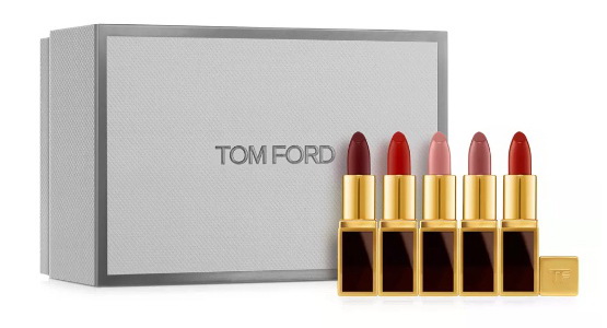 3 15 - Tom Ford Makeup Gift Sets Holiday 2020