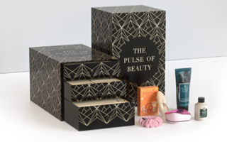 3333333333333333 320x200 - The Pulse Of Beauty Advent Calendar 2020