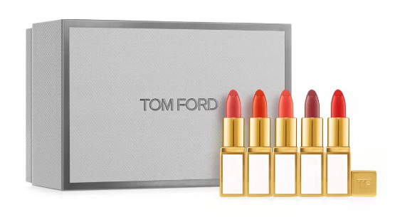 4 11 - Tom Ford Makeup Gift Sets Holiday 2020