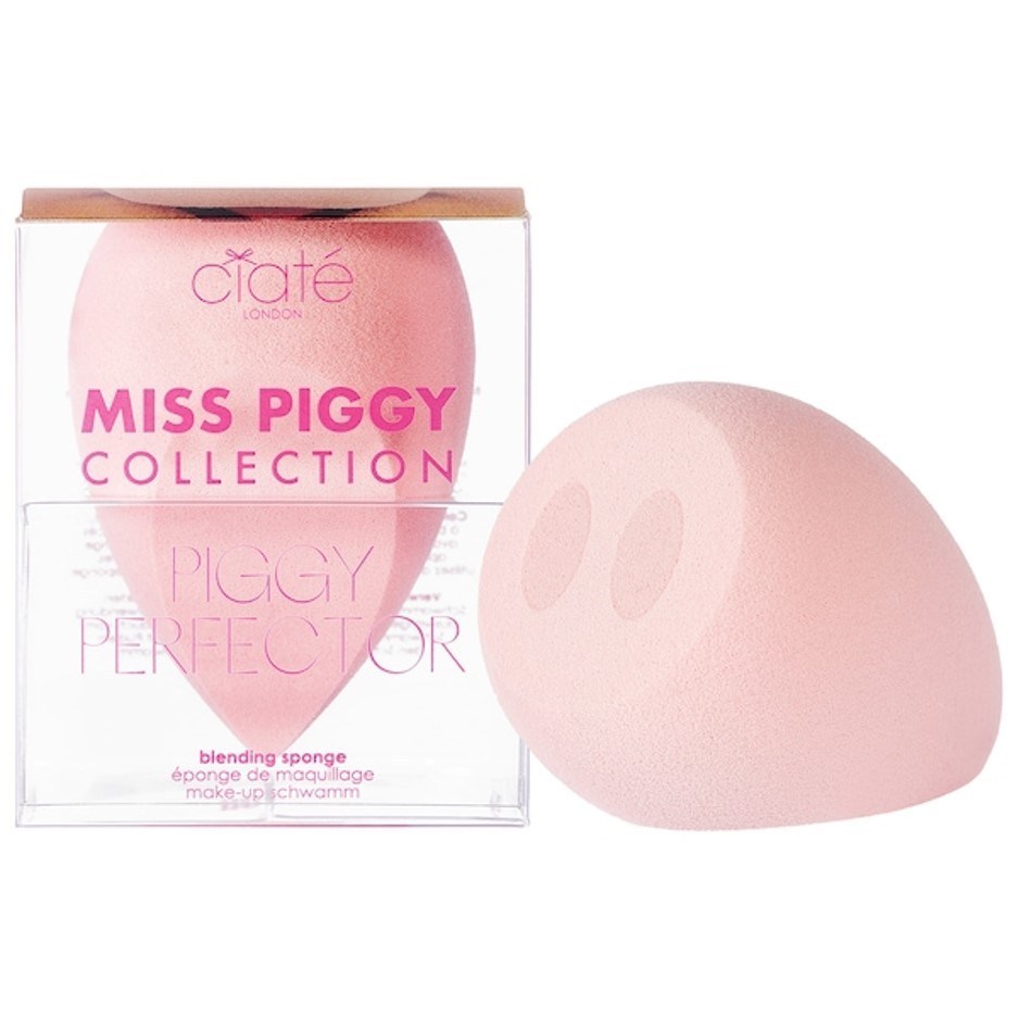 4 14 - Ciate x Disney Miss Piggy VIP Collection
