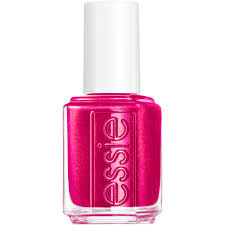 4 9 - Essie Winter Trend Nail Polish Collection 2020