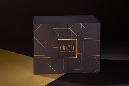 4444444444444 450x300 - Glossybox x Grazia 12 Days of Christmas Advent Calender 2020