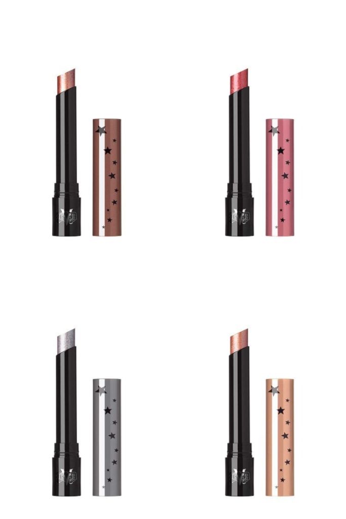 kvd dazzle sticks uk