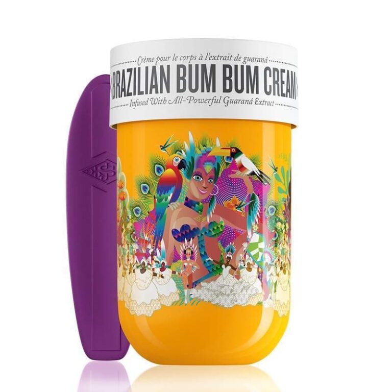 Sol de Janeiro Holiday 2020 Value Sets Review and Swatches Chic moeY