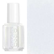 5 8 - Essie Winter Trend Nail Polish Collection 2020