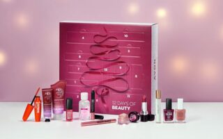 55555555555555555555 320x200 - Avon Beauty Advent Calendars 2020-Available Now！