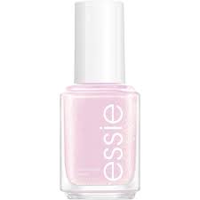 6 1 - Essie Winter Trend Nail Polish Collection 2020