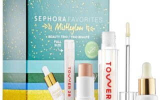 7 1 320x200 - Sephora Favorite Sets for Holiday 2020