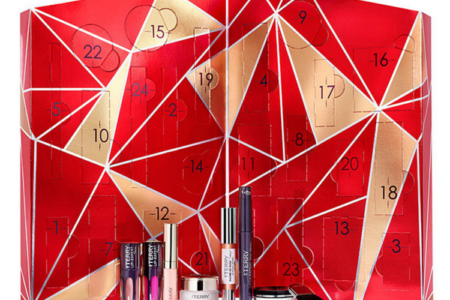 7 1 450x300 - By Terry Twinkle Glow Advent Calendar 2020