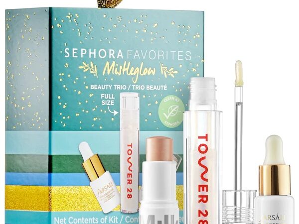 7 1 600x450 - Sephora Favorite Sets for Holiday 2020
