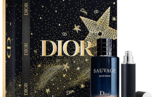 8 320x200 - Dior Holiday Makeup＆Fragrance Gift Sets 2020