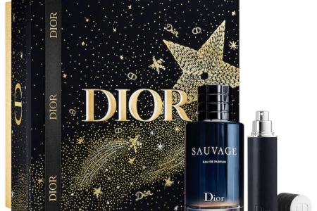 8 450x300 - Dior Holiday Makeup＆Fragrance Gift Sets 2020