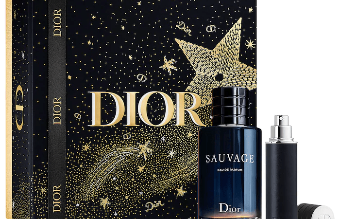 8 700x450 - Dior Holiday Makeup＆Fragrance Gift Sets 2020