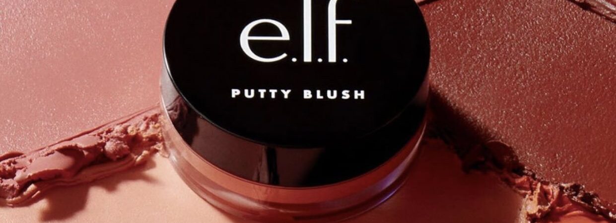 9 4 1241x450 - ELF The New Putty Blush