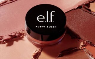 9 4 320x200 - ELF The New Putty Blush