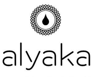Alyaka logo