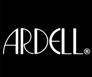 Ardell logo