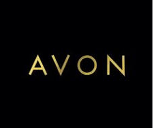 Avon logo