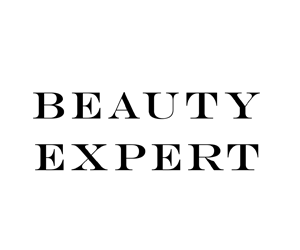 Beauty Expert logo