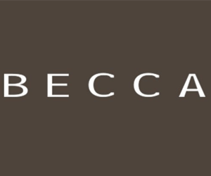 Becca logo