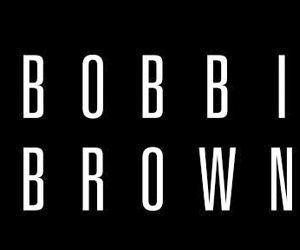 Bobbi Brown logo