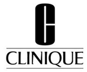 Clinique logo