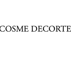 Cosme Decorte logo
