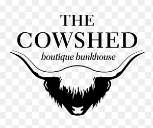 Cowshed logo