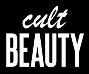 Cult Beauty logo