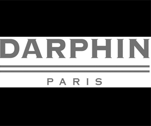 Darphin logo