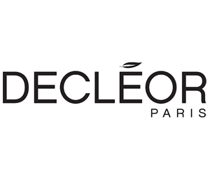 Decleor logo