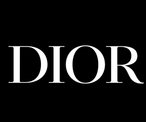 Dior logo