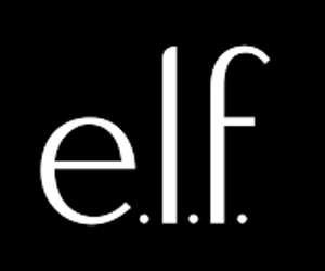 ELF logo