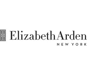 Elizabeth Arden logo