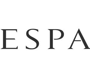 Espa logo