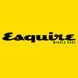 Esquire logo