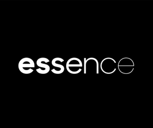 Essence logo